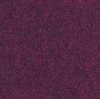 Harput Swivel Lounge Chair, Stainless Steel Base, Deep Maroon Camira Wool