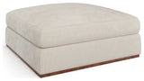 Bello Ottoman