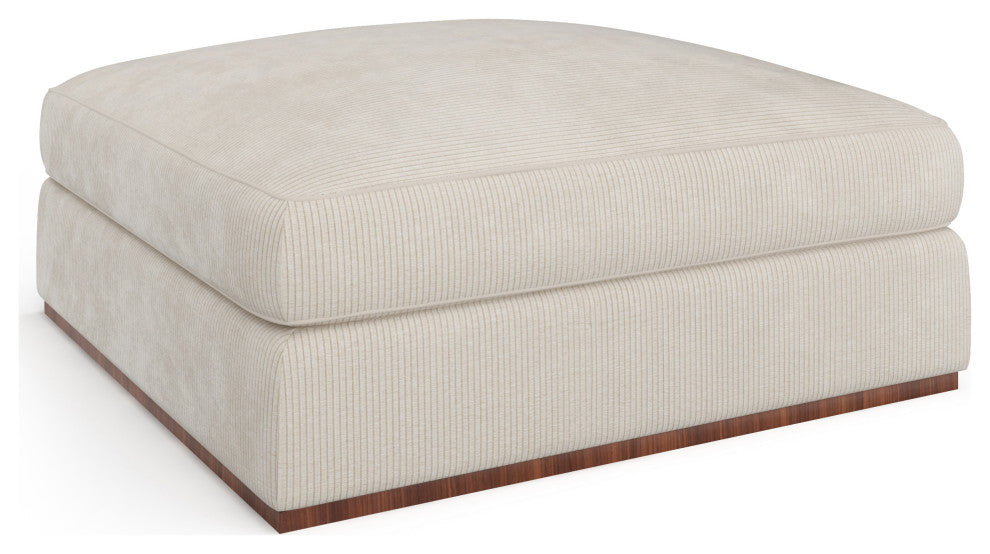 Bello Ottoman
