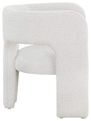 Isidore Lounge Chair