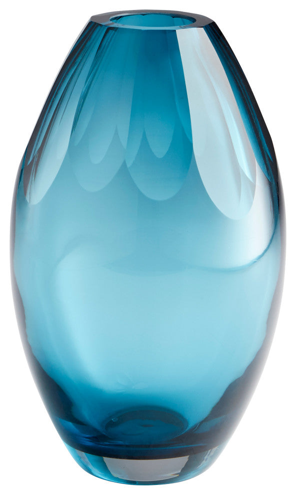 Large Cressida Vase