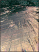Deschutes Ii, Giclee Reproduction Artwork