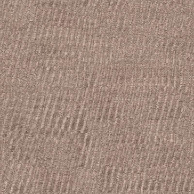 Paxton Stitched Upholstered Adjustable Height Headboard, Taupe, Full