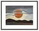 Red Sun, 1935
