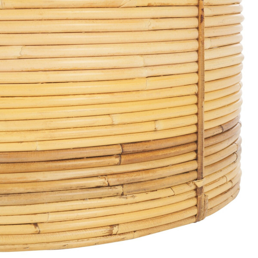 Safavieh Vali Baskets, Set of 2, Natural