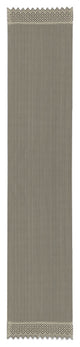 CHELSEA 14x72 RUNNER