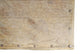 Consigned Vintage Teak Takhat Coffee Table 5
