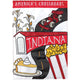 Flag  Double Applique  Indiana Americas Crsrd Ply Garden