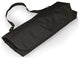 BBQ Apron Tote Pro - Black