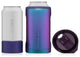Brumate HT16DA BevGuard 3-in-1 Hopsulator Trio