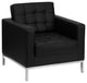 Flash Furniture Reception and Lounge Seating