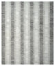 Levi, Handmade Area Rug 8' 0" x 10' 0"