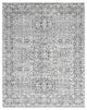 Charles, Handmade Area Rug 5' 0" x 8' 0"