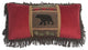 Bear Country Pillow