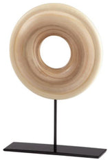 Cyan Design Small Redondo Wand