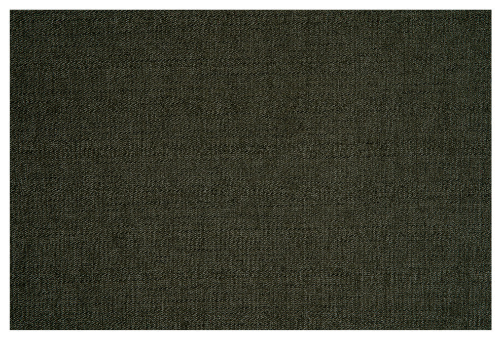 Rue Corner Chair Deep Green