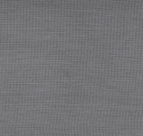 Aruba II Sling Supreme Height Swivel Rocker, Textured Kona, Augustine Pewter