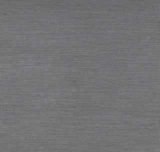 Aruba II Sling Supreme Height Swivel Rocker, Textured Kona, Augustine Pewter