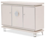 Glimmering Heights Sideboard - Ivory