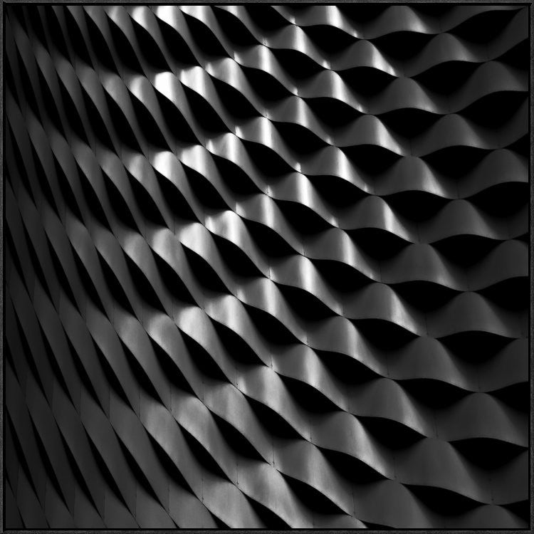 Pegboard, 36"x36"