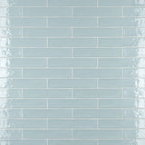 Chester Acqua Ceramic Wall Tile
