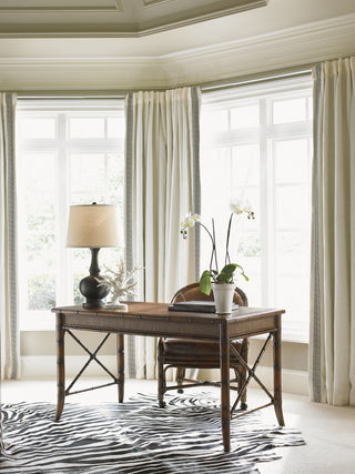 Marianna Writing Desk