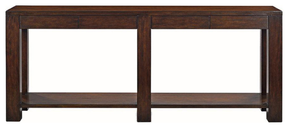 Modern Sideboard Country Wood