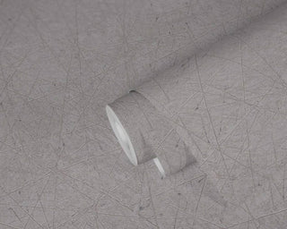Textured Wallpaper Graphics, 391772