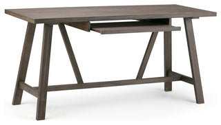 Dylan Desk