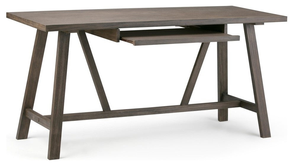 Dylan Desk