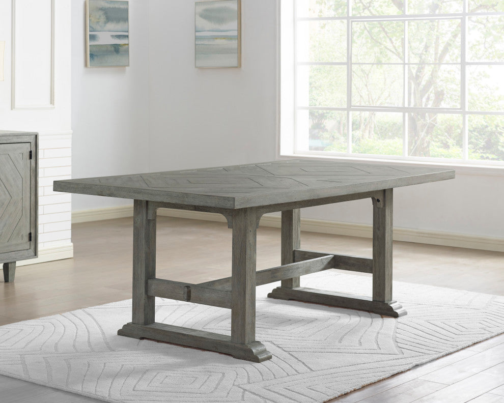 Whitford Dining Table