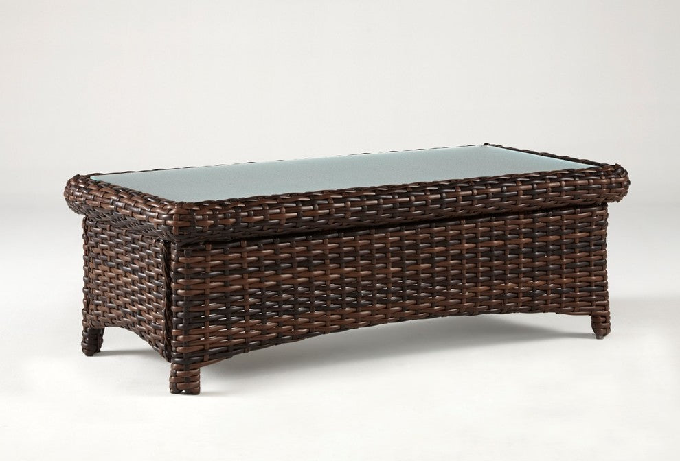 St. Tropez Coffee Table