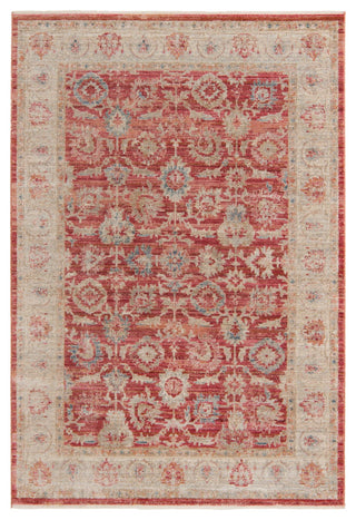 Unique Loom Noble Alexander Area Rug