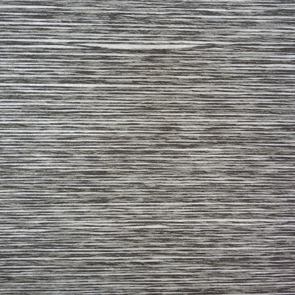 Legion Furniture Textured Wall Paper, Gray, 36"x18'