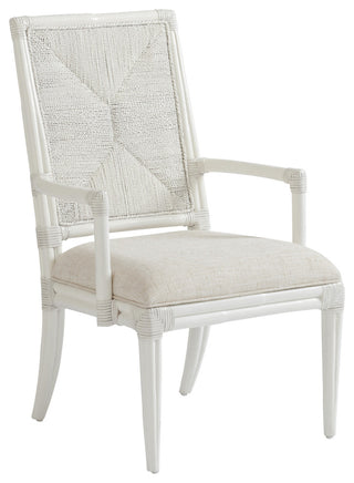 Regatta Arm Chair