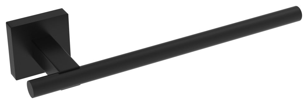 ICO Bath Heat Towel Bar