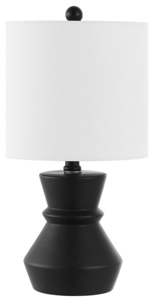 Safavieh Roslyn 17.5" Table Lamp
