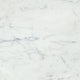 Sofa Side Table, Round, Artificial Marble, Iron Metal, White, Black, Lounge