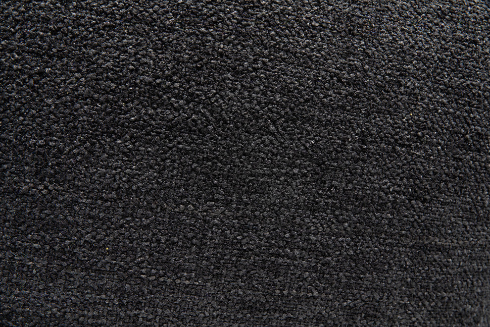 Noir Furniture Resurrection Chair