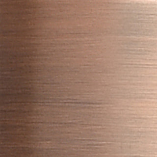 Innovations Lighting 516-3W-AC-G124-8-LED 3 Light 26" Bath Vanity Light