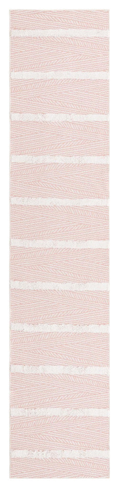 Unique Loom Sabrina Soto Casa Madrid Area Rug