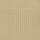 Tomek Beige Paper Weave Wallpaper, Bolt
