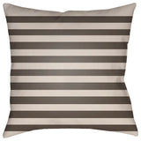 Boo Pillow 20x20x4