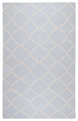 Frontier Area Rug, 2'' x 3''