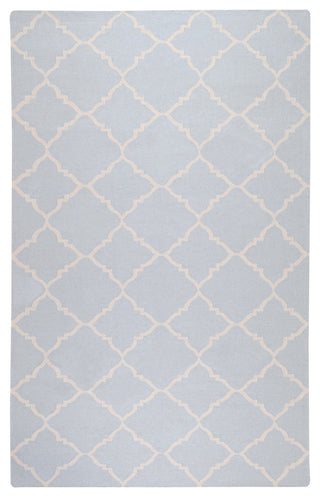 Frontier Area Rug, 2'' x 3''