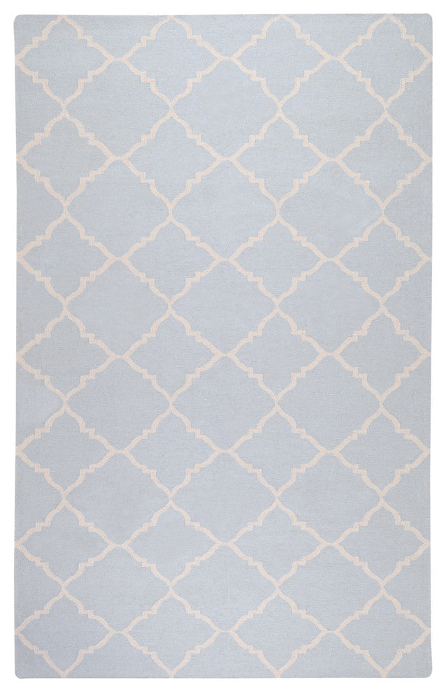 Frontier Area Rug, 2'' x 3''