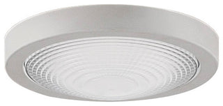 Fanimation Spitfire LED Ceiling Fan Light Kit - Matte White