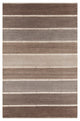 Elantra Contemporary Area Rug, 5'x7'6"
