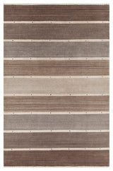 Elantra Contemporary Area Rug, 5'x7'6"