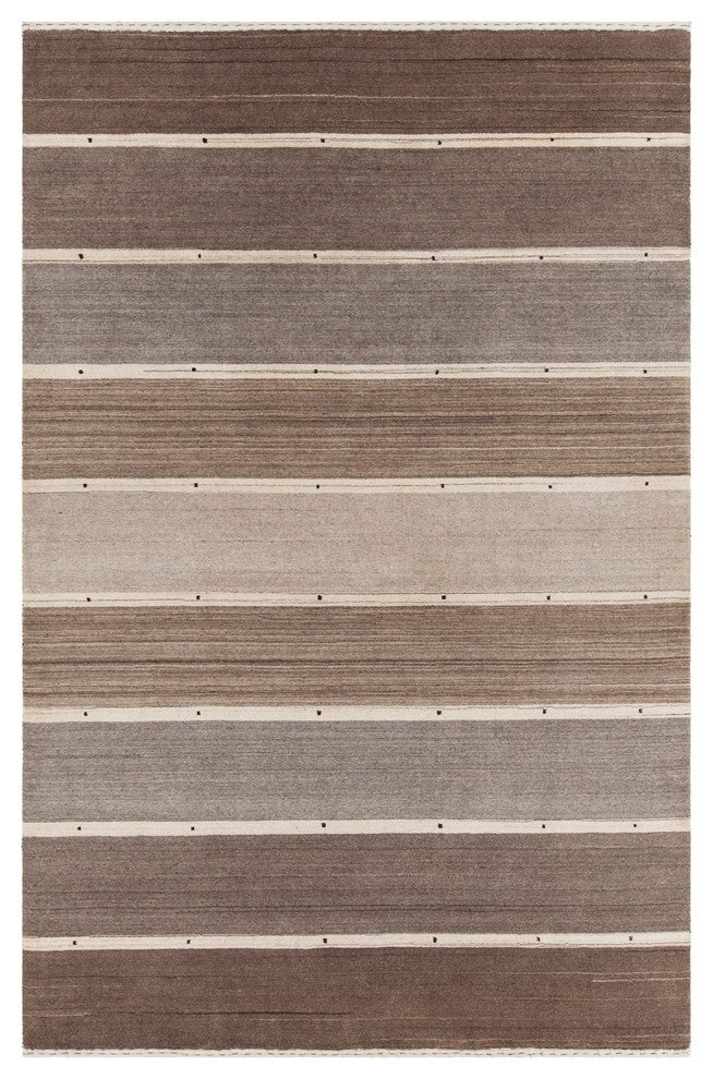 Elantra Contemporary Area Rug, 5'x7'6"